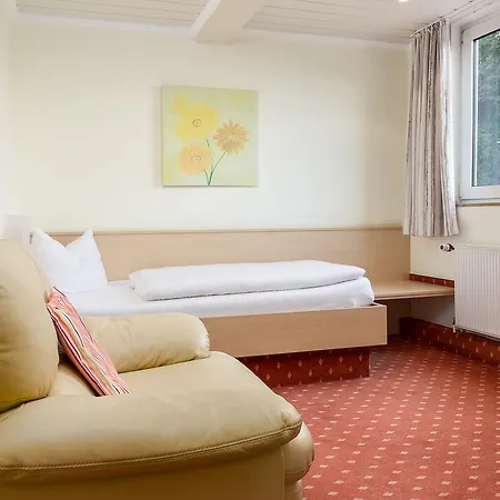 Hotel Hochland-3
