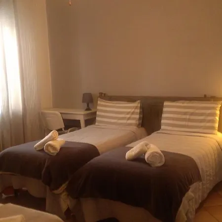 Casa Dori-2