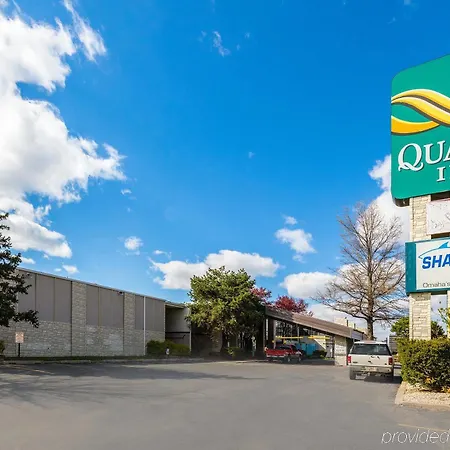 Quality Inn-3