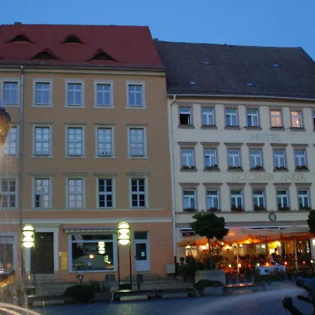 Hotel Goldener Anker-2