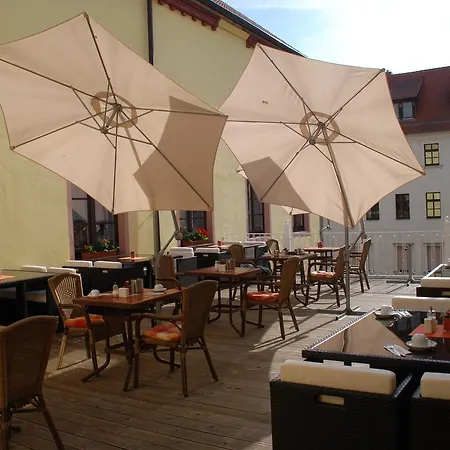 Hotel Goldener Anker-3