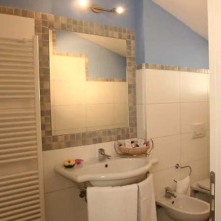 Residence La Dolce Vita-2