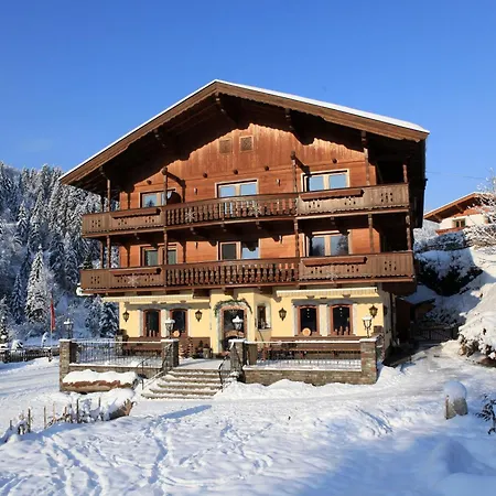 Gasthof Zum Lendwirt-2
