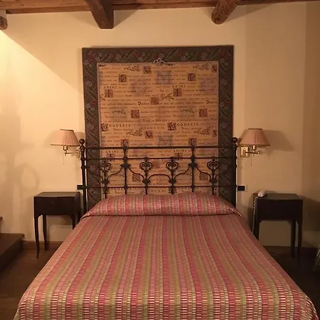 Locanda Caino-3