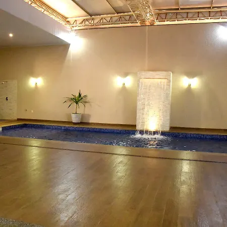Lirius Hotel-3