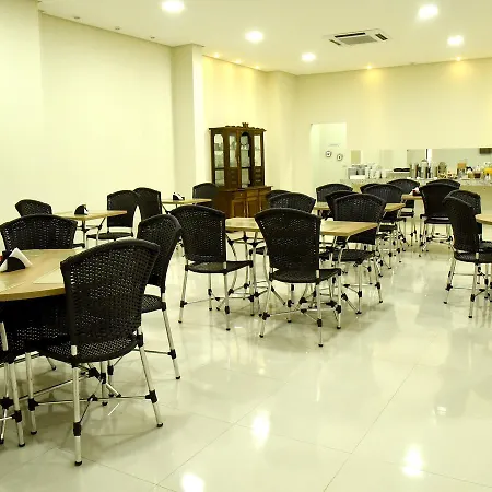 Lirius Hotel-2