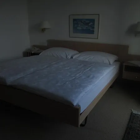 Hotel Arcadia-3