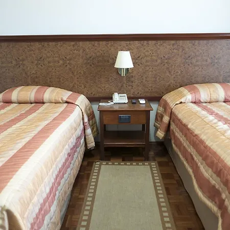 Real Palace Hotel-2