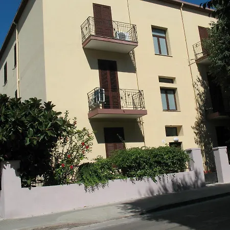 Il Giardinetto-2