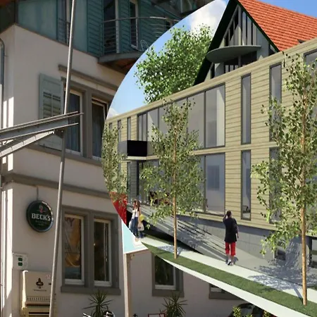 Hotel Anker-2