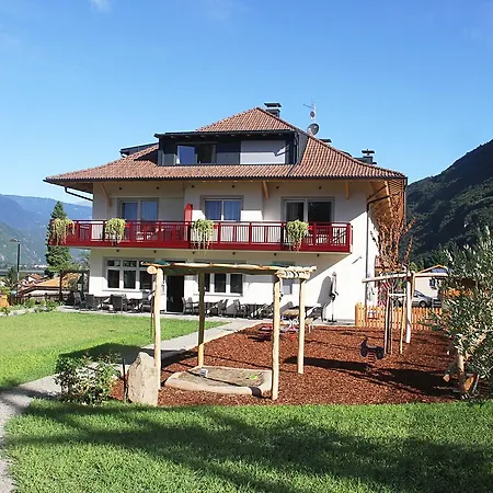 Residence Egger-2