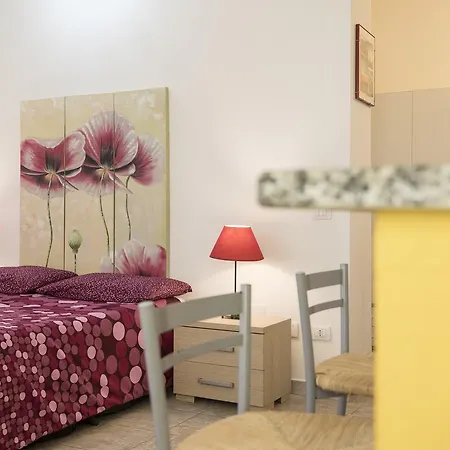 Il Giardinetto-3