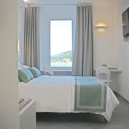 L'Ancora-3