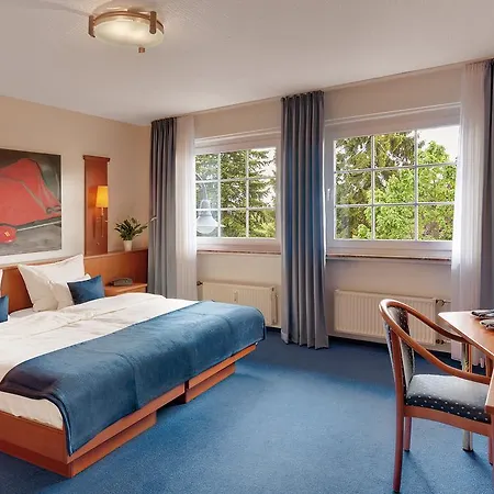 Motorsport Hotel-2