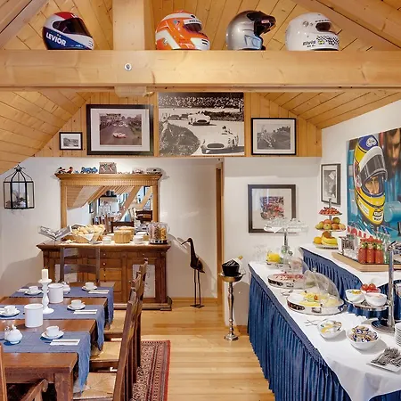 Motorsport Hotel-3