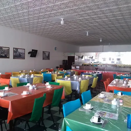 Britânia Hotel-3