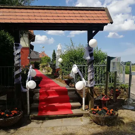 Elbhotel Bleckede-3
