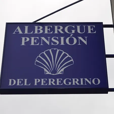Del Peregrino-3