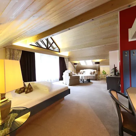 Hotel Lamark-2
