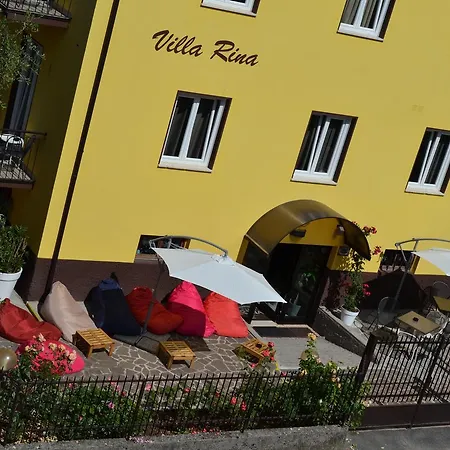 Hotel Villa Rina-3