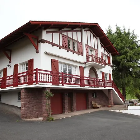 Gure Lana-3