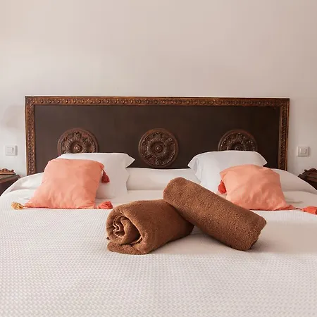 Hotel Es Lloquet-2