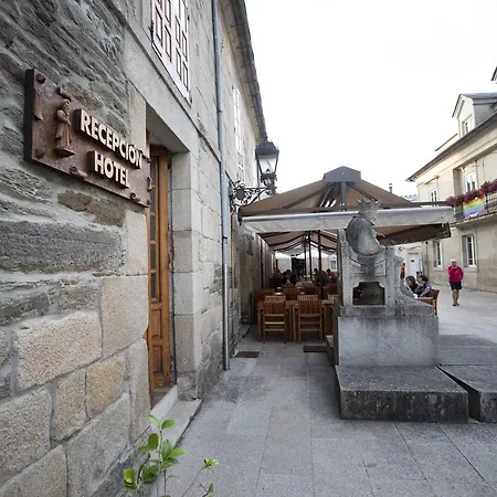 Hotel Novoa-2