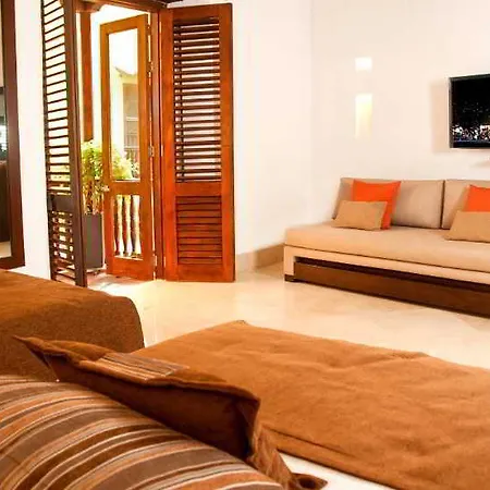 Casa Gastelbondo Adults Only-3