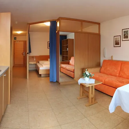 Residence Sonneck-2