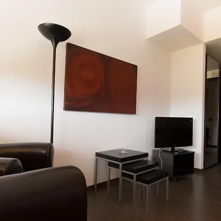 Della Piana Residence-3