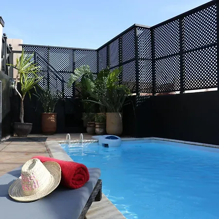 Riad Ba Sidi-3
