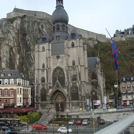 La Clochette-3