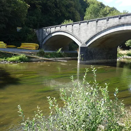 La Clochette-2