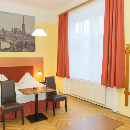 Pension Lehrerhaus-2