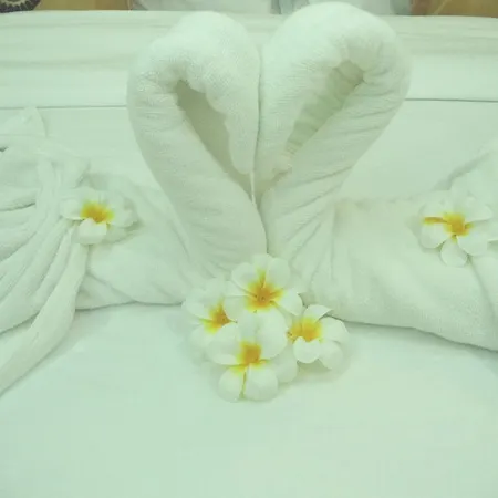Le Touche Hotel-3