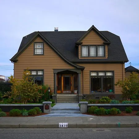 Hydrangea Inn-3