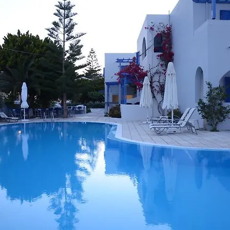 Hippocampus Hotel-3