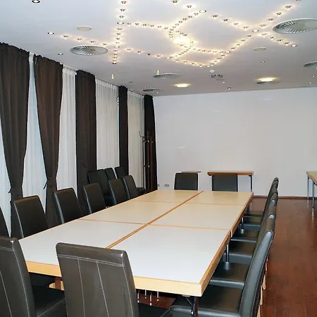 Hotel Mardin-3