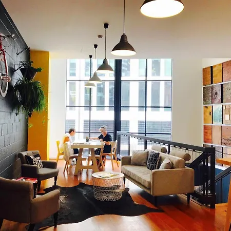 1831 Boutique Hotel-2