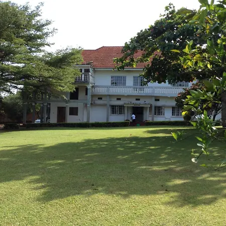 Skyway Hotel-2