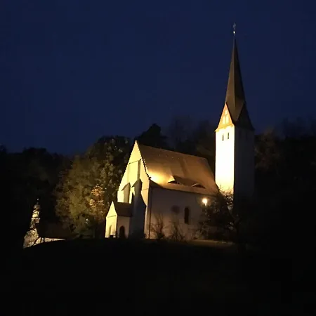 Gasthof Fröhlich-2