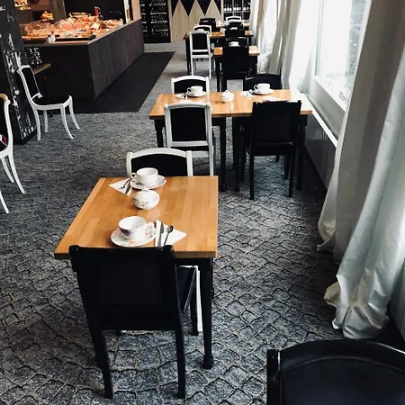 Hotel Catalpa-3