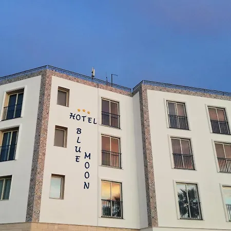 Blue Moon Hotel-3