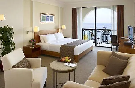 Shangri-La'S Barr Al Jissah Resort & Spa, Al Bandar Hotel-2
