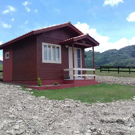 Sitio Rancho Crioulo-3