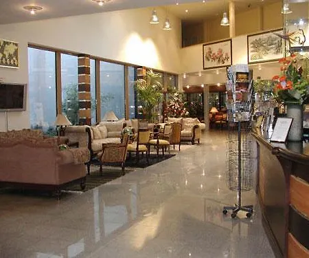 Maison Du Dragon-2