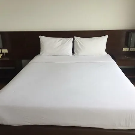Psb1 Apartment-2