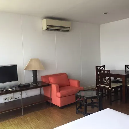 Psb1 Apartment-3
