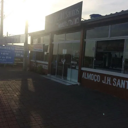 Jh Santos-3