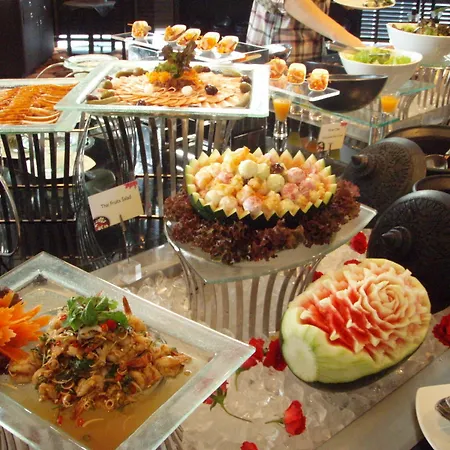 Lan Anh Hotel-2
